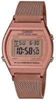 Наручные часы Casio B640WMR-5A