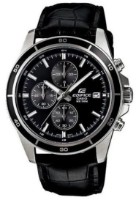 Ceas de mână Casio EFR-526L-1AVUEF