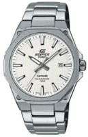 Ceas de mână Casio EFR-S108D-7AVUEF