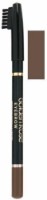 Карандаш для бровей Golden Rose Eyebrow Penсil 102