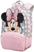 Детский рюкзак Samsonite Disney Ultimate 2.0 S+ (106708/7064)