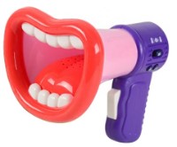 Игровой набор ChiToys Voice Changer (38519)