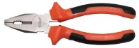 Плоскогубцы Gadget 210521