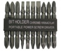 Набор бит Gadget 390507