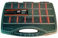 Органайзер для инструментов Gadget 461201