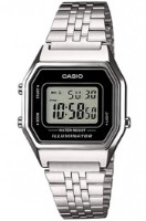 Наручные часы Casio LA680WEA-1EF