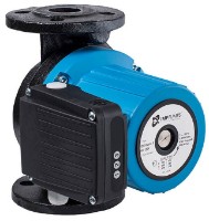 Циркуляционный насос IMP Pumps GHN Basic II 50-70 F
