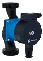 Циркуляционный насос IMP Pumps NMT Mini 32/40-180