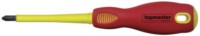 Șurubelnită TopMaster 220115