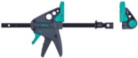 Струбцина Wolfcraft 3036000