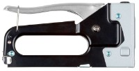 Ручной степлер Wolfcraft 7090000