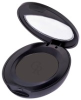 Fard pentru sprâncene Golden Rose Eyebrow Powder 107