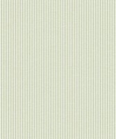 Обои GranDeco 03-12-8 Jack'n Rose