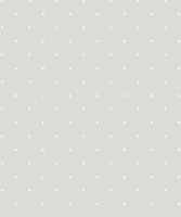 Обои GranDeco JR1111 Jack'n Rose Junior