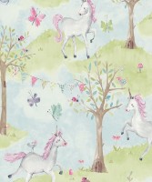 Tapete GranDeco JS2001 Jack'n Rose Junior