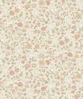 Обои GranDeco JS3103 Jack'n Rose Junior