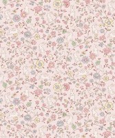 Обои GranDeco JS3105 Jack'n Rose Junior