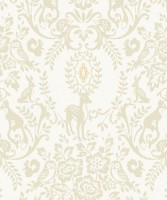 Обои GranDeco JS3303 Jack'n Rose Junior