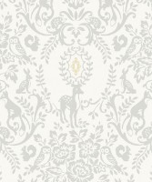 Обои GranDeco JS3311 Jack'n Rose Junior