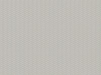 Обои Zambaiti Parati 21104 Metropolis