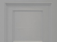 Обои Zambaiti Parati 21109 Metropolis