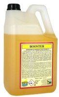 Средство для ухода за полом Chem-Italia Booster 5kg (PR-016/5)