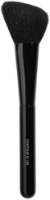 Кисть для макияжа Chanel Contouring Brush N109