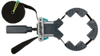 Струбцина Wolfcraft 3416000