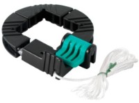 Струбцина Wolfcraft 3417000