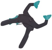 Струбцина Wolfcraft 3616000