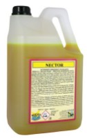 Средство для ухода за полом Chem-Italia Nector 5kg (PR-155/5)