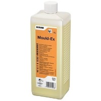 Detergent pentru baie si toaleta Ecolab Mould-Ex 1L (9050970)