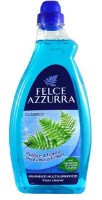 Detergent pentru suprafețe Felce Azzurra Classic 1L