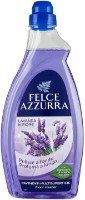 Detergent pentru suprafețe Felce Azzurra Lavender 1L