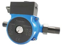 Циркуляционный насос Perfetto BLUE25-4/FPS24-40 130