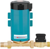 Циркуляционный насос Perfetto BOOST15-15S/15WG-15S