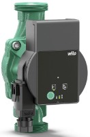 Циркуляционный насос Wilo Atmos Pico 25/1-6