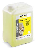 Средство для очистки покрытий Karcher 6.296-144.0