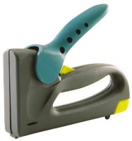 Ручной степлер Wolfcraft 7079000