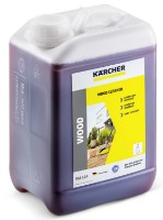 Средство для очистки покрытий Karcher RM 624 (6.296-147.0)