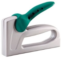 Ручной степлер Wolfcraft 7080000