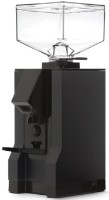 Кофемолка Eureka Mignon Manuale 50 15BL Matte Black