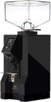 Кофемолка Eureka Mignon Specialita 55 15BL Matte Black