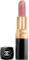Ruj de buze Chanel Rouge Coco 432 Cecile