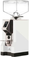 Кофемолка Eureka Mignon Specialite 55 16CR White