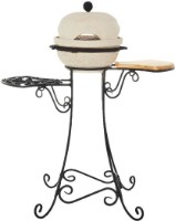 Suport grătar mare Amfora Tandoors 00000000685