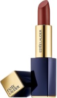 Ruj de buze Estee Lauder Pure Color Envy 150 Decadent