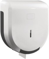 Dispenser hârtie LePapier Jumbo Mini (TD1L)