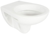 Унитаз Roca Adele Rimless (A346196000)