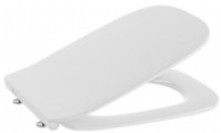Сиденье для унитаза Roca Debba Slim Soft Close (A8019D2005)